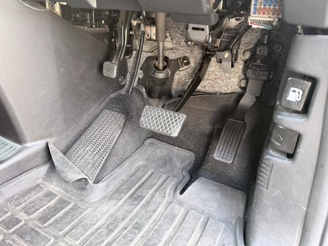 N-VAN ファン・ターボ ホンダセンシング・純正ナビ・TV・フルLEDヘッドライト(23枚目)