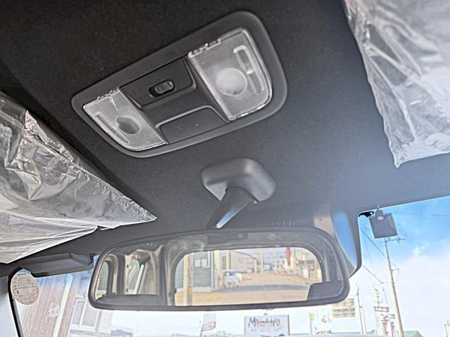 N-VAN ファン・ターボ ホンダセンシング・純正ナビ・TV・フルLEDヘッドライト(24枚目)