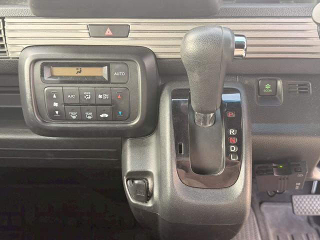 N-VAN ファン・ターボ ホンダセンシング・純正ナビ・TV・フルLEDヘッドライト(32枚目)