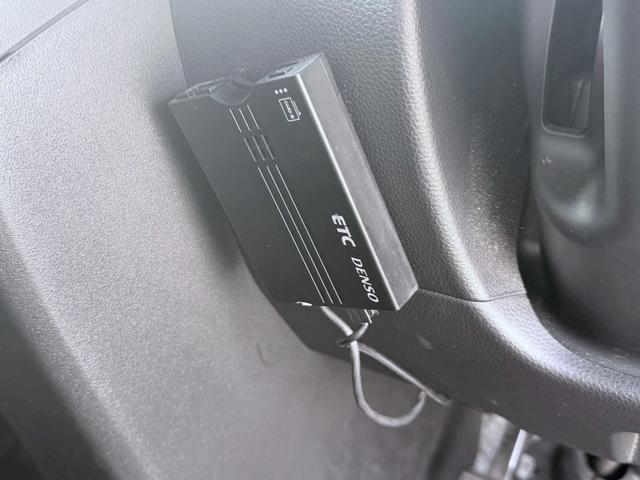 N-VAN ファン・ターボ ホンダセンシング・純正ナビ・TV・フルLEDヘッドライト(33枚目)