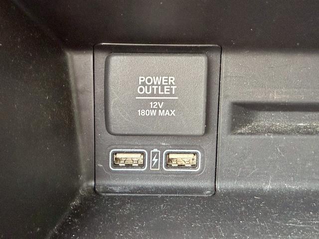 N-VAN ファン・ターボ ホンダセンシング・純正ナビ・TV・フルLEDヘッドライト(37枚目)