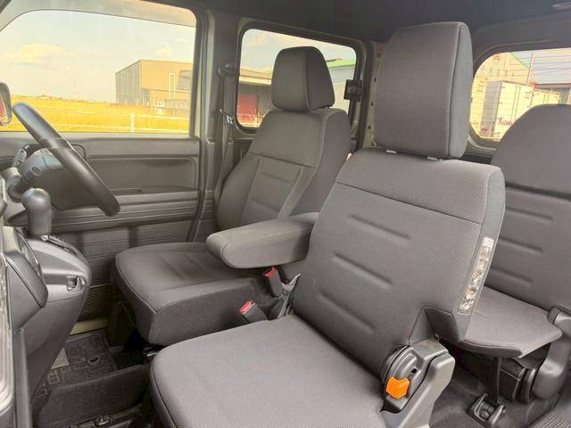 N-VAN ファン・ターボ ホンダセンシング・純正ナビ・TV・フルLEDヘッドライト(39枚目)