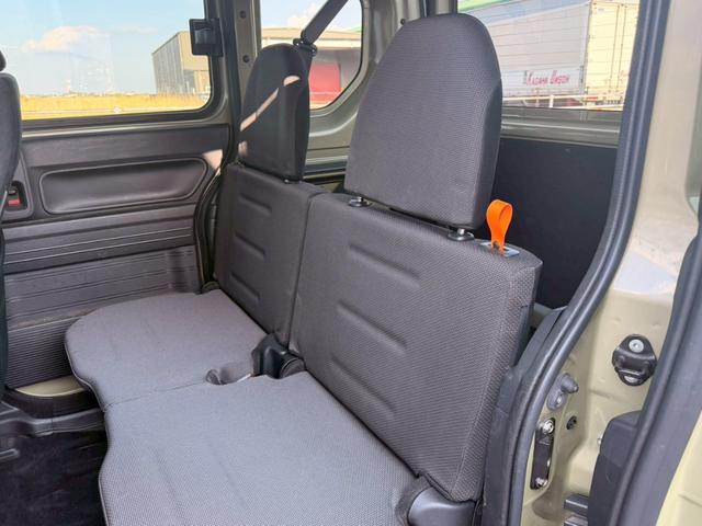 N-VAN ファン・ターボ ホンダセンシング・純正ナビ・TV・フルLEDヘッドライト(41枚目)