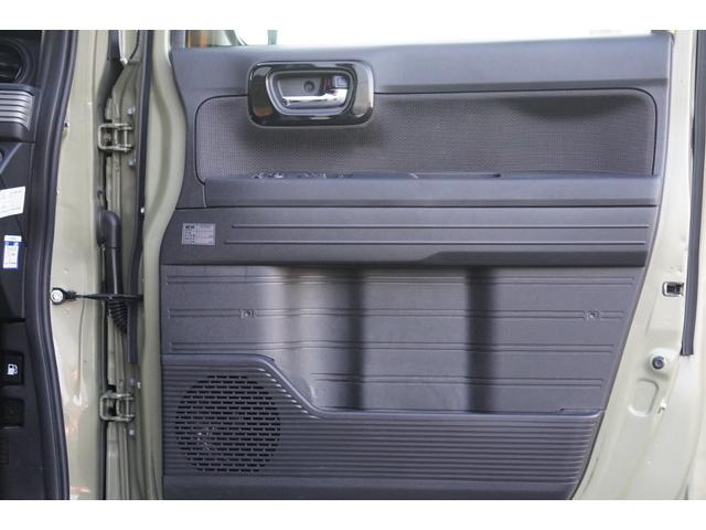 N-VAN ファン・ターボ ホンダセンシング・純正ナビ・TV・フルLEDヘッドライト(51枚目)