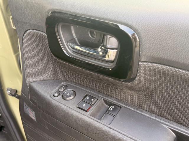 N-VAN ファン・ターボ ホンダセンシング・純正ナビ・TV・フルLEDヘッドライト(52枚目)