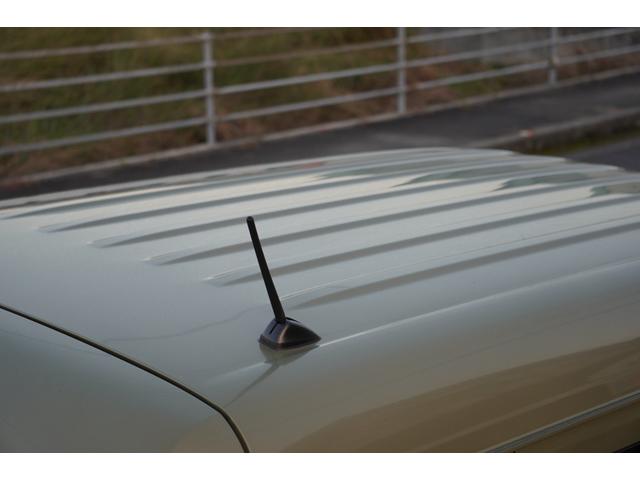 N-VAN ファン・ターボ ホンダセンシング・純正ナビ・TV・フルLEDヘッドライト(58枚目)