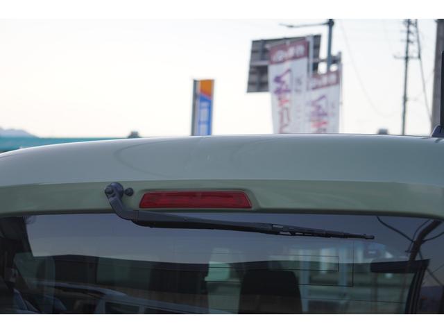 N-VAN ファン・ターボ ホンダセンシング・純正ナビ・TV・フルLEDヘッドライト(59枚目)