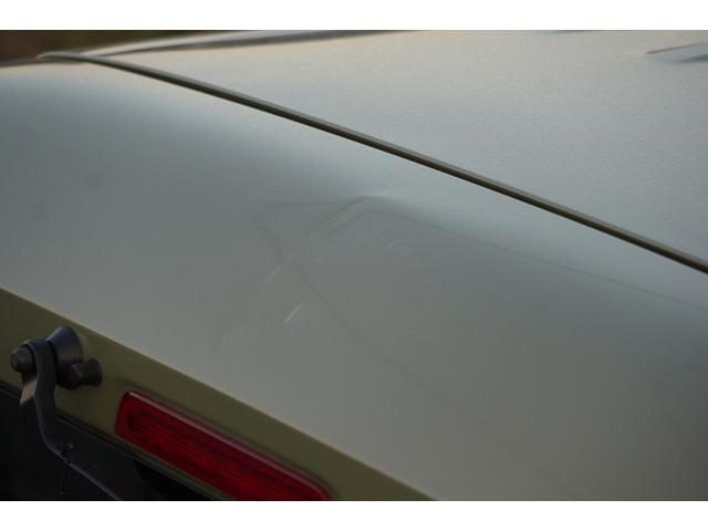 N-VAN ファン・ターボ ホンダセンシング・純正ナビ・TV・フルLEDヘッドライト(60枚目)