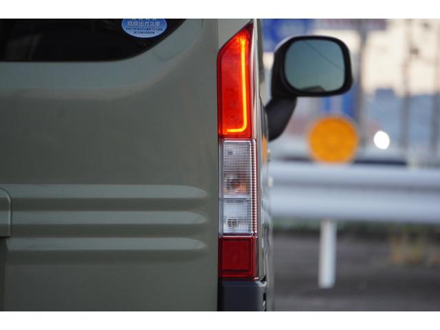 N-VAN ファン・ターボ ホンダセンシング・純正ナビ・TV・フルLEDヘッドライト(63枚目)