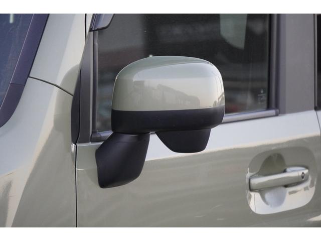 N-VAN ファン・ターボ ホンダセンシング・純正ナビ・TV・フルLEDヘッドライト(64枚目)