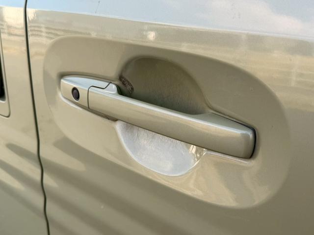 N-VAN ファン・ターボ ホンダセンシング・純正ナビ・TV・フルLEDヘッドライト(66枚目)