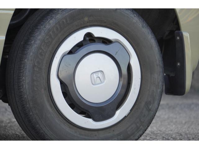 N-VAN ファン・ターボ ホンダセンシング・純正ナビ・TV・フルLEDヘッドライト(67枚目)