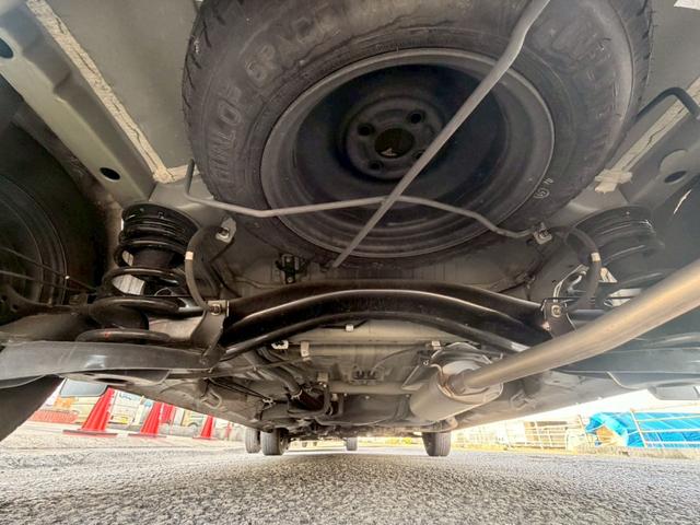 N-VAN ファン・ターボ ホンダセンシング・純正ナビ・TV・フルLEDヘッドライト(68枚目)