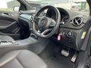 MERCEDES BENZ B-CLASS