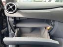 MERCEDES BENZ B-CLASS