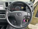 TOYOTA PIXIS TRUCK
