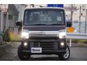 キャンピング仕様やカスタム車も相談OK。理想の1台を一緒に作りましょう。