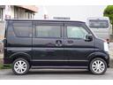 走行距離5万km以下の優良車多数。高品質を業販価格で。