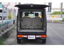 即納可能!商談から納車まで最短ルートでご案内。