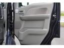 ダイハツハイゼットやホンダN-VANも豊富に在庫。