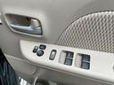 新車時車両保証は全国ディーラーで対応可能。
