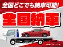 お客様のニーズに合わせた提案力に自信あり。