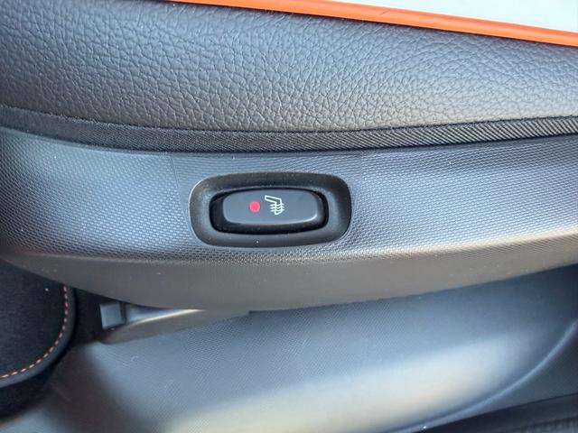 RENAULT TWINGO GT