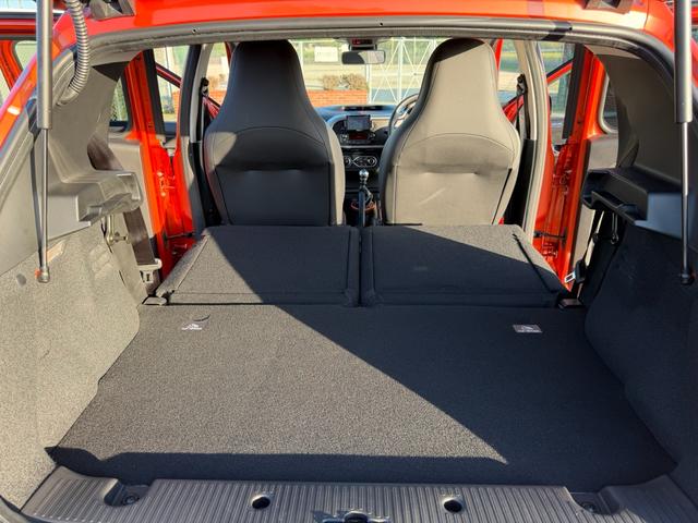 RENAULT TWINGO GT