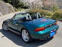 BMW Z3 ROADSTER