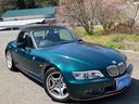 BMW Z3 ROADSTER