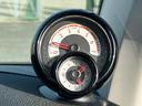 MCC SMART SMART FORTWO COUPE