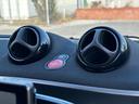 MCC SMART SMART FORTWO COUPE