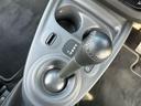MCC SMART SMART FORTWO COUPE