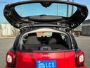 MCC SMART SMART FORTWO COUPE