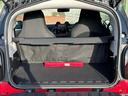 MCC SMART SMART FORTWO COUPE