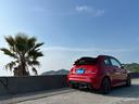 ABARTH ABARTH 595C
