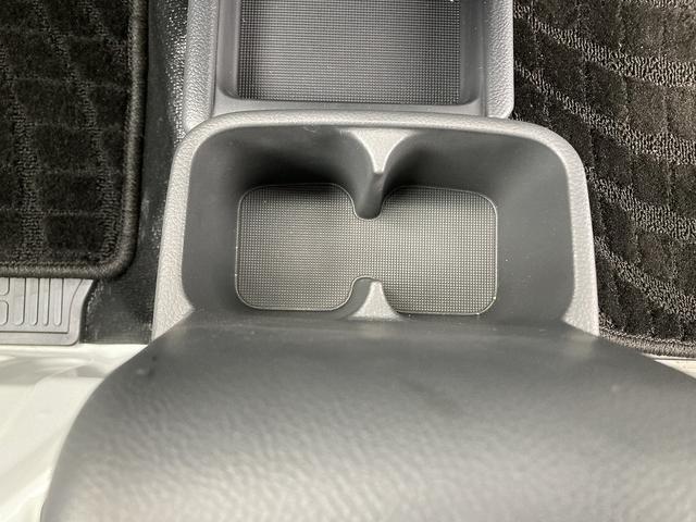 キャリイトラック KC AC・PS付 農繁 7型 趣味に農作業に、切替4WD♪ パートタイム4WD 農繁仕様 アオリ部と鳥居部の各フチにカバー付 荷台照明 FM・AMラジオ オートライト スズキセーフティーサポート ワンオーナ 衝突被害軽減S アイドリングストップ 横滑り防止機能(35枚目)