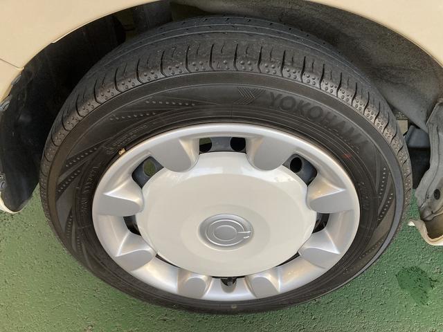 ムーヴキャンバス Ｘ－Ｌｔｄ　メイクアップ　ＳＡ２　大型ナビにカメラ♪　２ＷＤ　萌え度高め、かわいい内外装♪　後退時も安心、全方位モニタ付大型ナビ　ＥＴＣ　後席両側電動スライドドア　衝突軽減ブレーキ　オートライト　Ｂｌｕｅｔｏｏｔｈ　プッシュスタート　オートＡＣ　アイドリングＳ（14枚目）