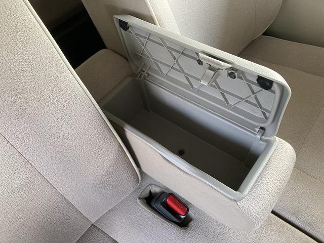 ムーヴキャンバス Ｘ－Ｌｔｄ　メイクアップ　ＳＡ２　大型ナビにカメラ♪　２ＷＤ　萌え度高め、かわいい内外装♪　後退時も安心、全方位モニタ付大型ナビ　ＥＴＣ　後席両側電動スライドドア　衝突軽減ブレーキ　オートライト　Ｂｌｕｅｔｏｏｔｈ　プッシュスタート　オートＡＣ　アイドリングＳ（24枚目）