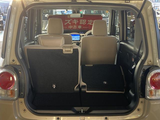 ムーヴキャンバス Ｘ－Ｌｔｄ　メイクアップ　ＳＡ２　大型ナビにカメラ♪　２ＷＤ　萌え度高め、かわいい内外装♪　後退時も安心、全方位モニタ付大型ナビ　ＥＴＣ　後席両側電動スライドドア　衝突軽減ブレーキ　オートライト　Ｂｌｕｅｔｏｏｔｈ　プッシュスタート　オートＡＣ　アイドリングＳ（39枚目）