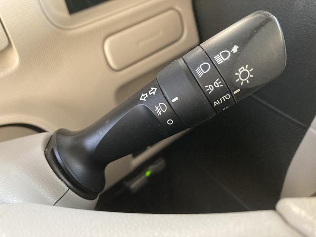 ムーヴキャンバス Ｘ－Ｌｔｄ　メイクアップ　ＳＡ２　大型ナビにカメラ♪　２ＷＤ　萌え度高め、かわいい内外装♪　後退時も安心、全方位モニタ付大型ナビ　ＥＴＣ　後席両側電動スライドドア　衝突軽減ブレーキ　オートライト　Ｂｌｕｅｔｏｏｔｈ　プッシュスタート　オートＡＣ　アイドリングＳ（59枚目）