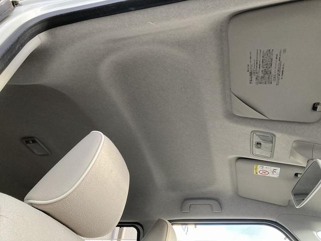 ムーヴキャンバス Ｘ－Ｌｔｄ　メイクアップ　ＳＡ２　大型ナビにカメラ♪　２ＷＤ　萌え度高め、かわいい内外装♪　後退時も安心、全方位モニタ付大型ナビ　ＥＴＣ　後席両側電動スライドドア　衝突軽減ブレーキ　オートライト　Ｂｌｕｅｔｏｏｔｈ　プッシュスタート　オートＡＣ　アイドリングＳ（60枚目）