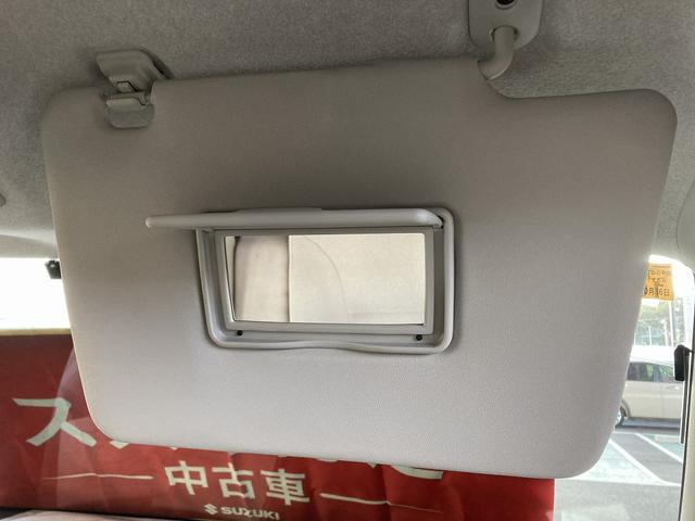 ムーヴキャンバス Ｘ－Ｌｔｄ　メイクアップ　ＳＡ２　大型ナビにカメラ♪　２ＷＤ　萌え度高め、かわいい内外装♪　後退時も安心、全方位モニタ付大型ナビ　ＥＴＣ　後席両側電動スライドドア　衝突軽減ブレーキ　オートライト　Ｂｌｕｅｔｏｏｔｈ　プッシュスタート　オートＡＣ　アイドリングＳ（63枚目）