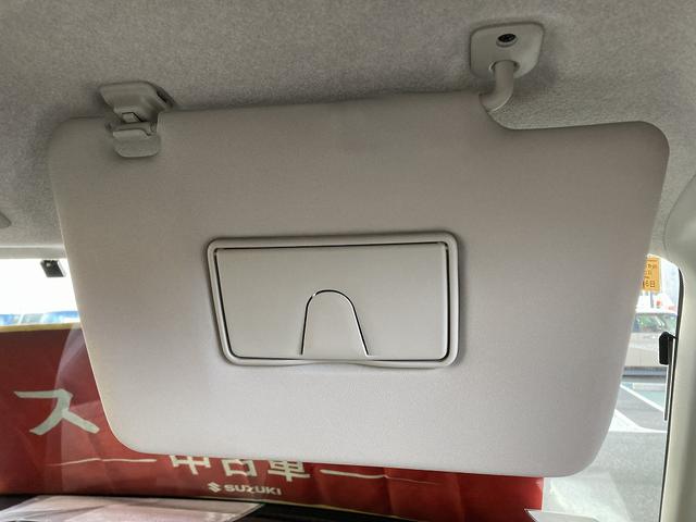 ムーヴキャンバス Ｘ－Ｌｔｄ　メイクアップ　ＳＡ２　大型ナビにカメラ♪　２ＷＤ　萌え度高め、かわいい内外装♪　後退時も安心、全方位モニタ付大型ナビ　ＥＴＣ　後席両側電動スライドドア　衝突軽減ブレーキ　オートライト　Ｂｌｕｅｔｏｏｔｈ　プッシュスタート　オートＡＣ　アイドリングＳ（64枚目）