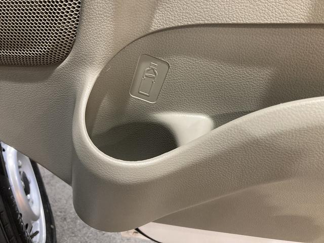 エブリイ ＰＡ　６型　純正ラジオ装着車♪　衝突軽減ブレーキ搭載　社用車アップ（22枚目）