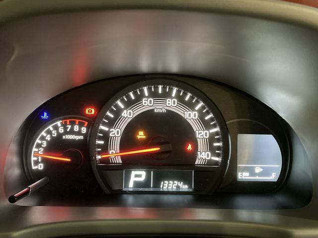 エブリイ ＰＡ　６型　衝突被害軽減ブレーキ搭載♪　純正ラジオ　スライドドア　衝突被害軽減システム（29枚目）