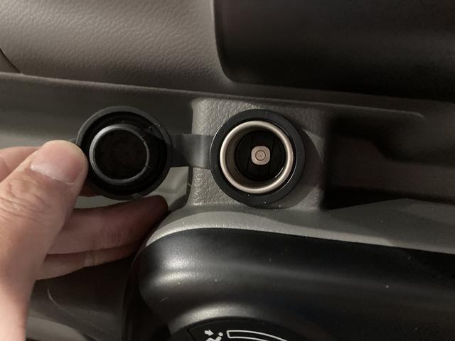 エブリイ ＰＡ　６型　衝突被害軽減ブレーキ搭載♪　純正ラジオ　スライドドア　衝突被害軽減システム（33枚目）