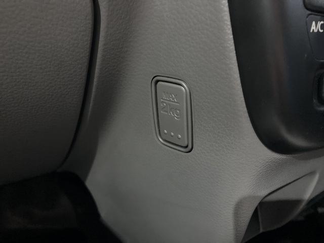 エブリイ ＰＡ　６型　衝突被害軽減ブレーキ搭載♪　純正ラジオ　スライドドア　衝突被害軽減システム（52枚目）