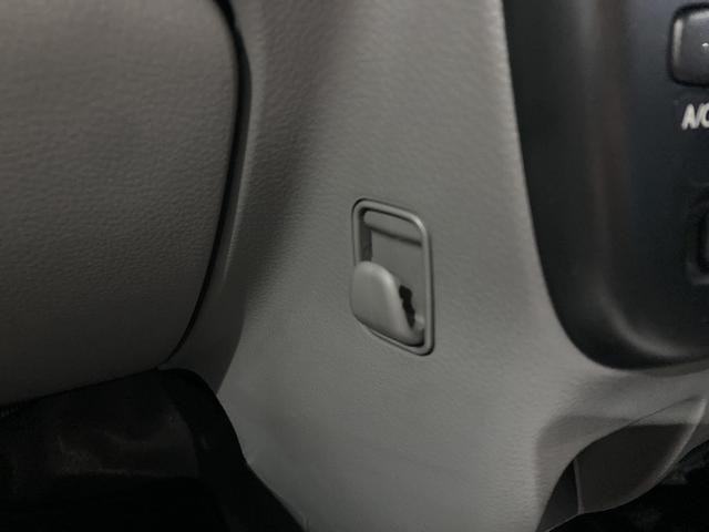 エブリイ ＰＡ　６型　衝突被害軽減ブレーキ搭載♪　純正ラジオ　スライドドア　衝突被害軽減システム（53枚目）