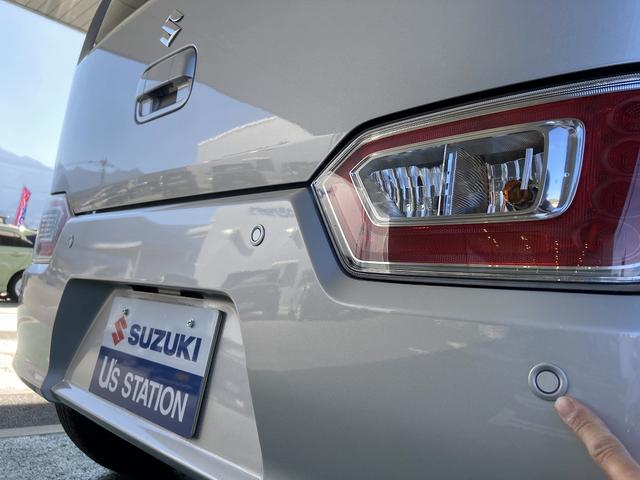 ワゴンＲ ＦＡ　２型　手入れがしやすいシルバーカラー♪　純正ラジオ＆ＣＤプレーヤー　ＥＴＣ車載器　衝突被害軽減システム　衝突安全ボディ　盗難防止システム　オートライト（15枚目）